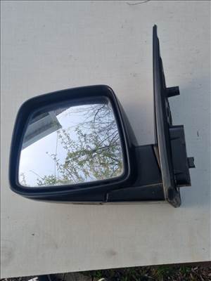 Hyundai H-1 Travel visszapillantó tükör  e4022709