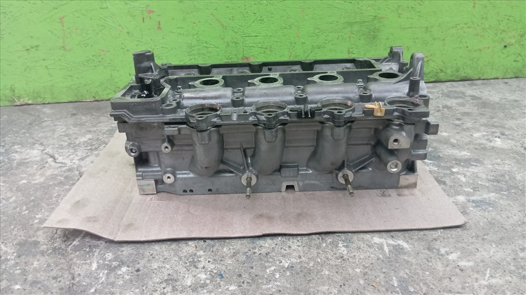 CITROEN C8 DS4 DS5 JUMPY FIAT SCUDO ULYSSE 2.0 Hengerfej 1990 0200ef 5. kép