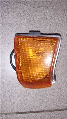 Kawasaki ZX '88-'90 jobb hátsó index 