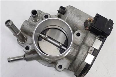 Kia Venga, Hyundai ix20 1.6CVVT G4FC fojtószelep 351002b152 35100-2B152