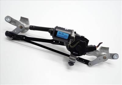 Hyundai Kona (OS) első ablaktörlő szerkezet motorral 98110-C1950