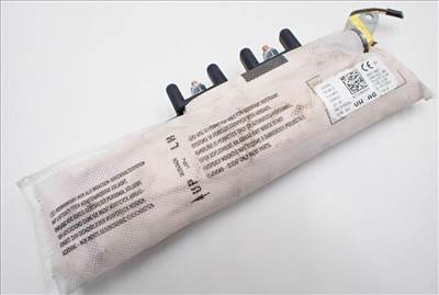 Seat Arona, Seat Ibiza V, Audi A3 (8V) bal oldallégzsák 6f0880241e 6F0880241E