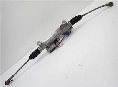 Renault Twingo III, Smart Forfour kormánymű 490017790R