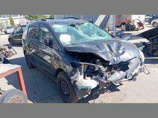 Mazda 5 (CR) Jobb Gólyaláb Csonkállvánnyal *149950*