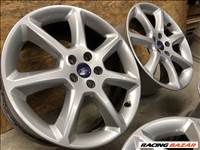 18 col Ford alufelni Focus, C-max, S-max, Galaxy 18 colos 5x108