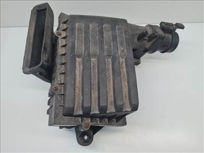 Volkswagen Golf VII 1.6 CR CLH légszűrőház (27203) 5q0129607s