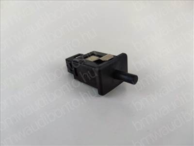 BMW 3 (E36) Kesztyűtartó világítás kapcsoló (1388277, 61311388277, 61310422600)