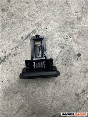 Mercedes Vito (2nd gen) W639 Kézifék kiengedő