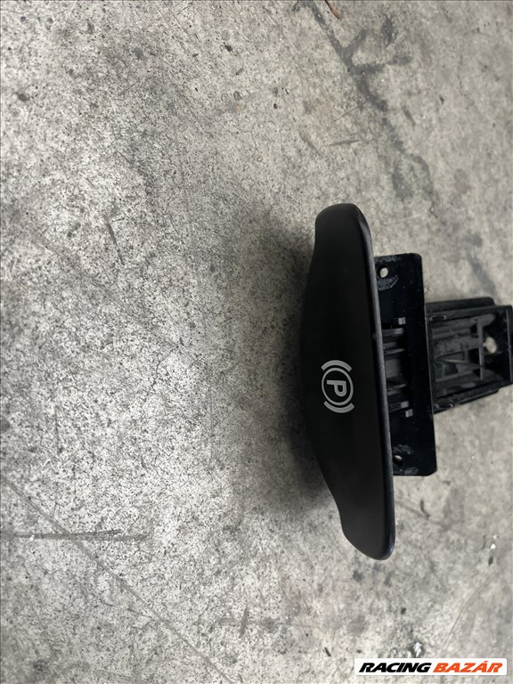 Mercedes Vito (2nd gen) W639 Kézifék kiengedő 2. kép