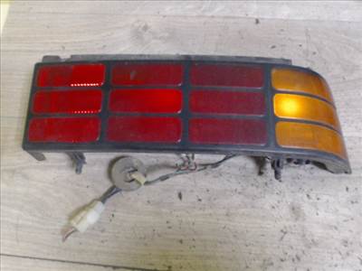 SUZUKI SWIFT 89-96 Jobb hátsó lámpa