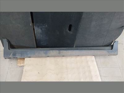 Opel Crossland X Jobb Küszöb Légterelő 9273 ,  13482064