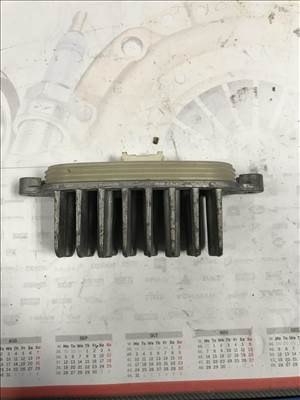 Skoda Octavia III LED modul 1473000368