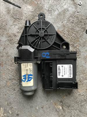 VW GOLF V_OCTAVIA II_jobb első ablakemelő motor 1k0959792g