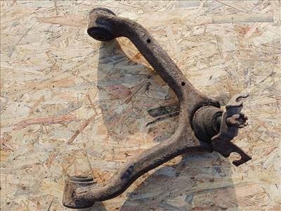 Ssangyong Kyron (2005-2014) Bal Első Felső Lengőkar