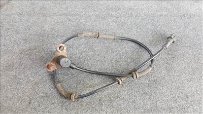 Volvo 30850024 S40 V40 hátsó ABS-kábel