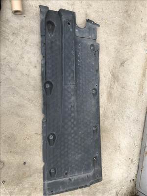 VW GOLF V_OCTAVIA II 2,0 BKD bal padlólemez takaró 1k0825211e