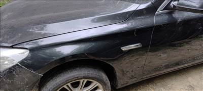 BMW 5-ös sorozat F07 Bmw f07 gt jobb első sárvédő 