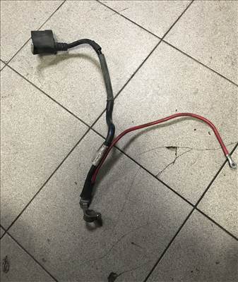 VW GOLF V_OCTAVIA II 2,0 PD BKD * akkumulátor saru