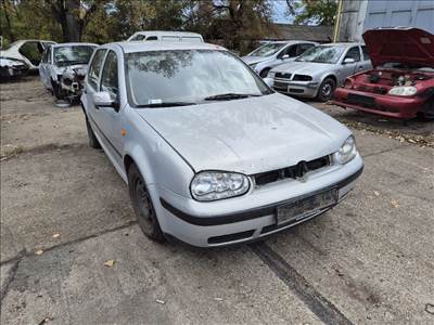 Volkswagen Golf IV 1.6 ABS ABS kocka 