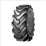 18 - 19,5  MITAS MPT-06 (TL 16PR)