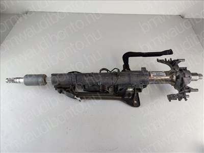 BMW 3 (E90) Kormányoszlop (komplett) (6786891, 32306786891, 32306783607, 32306778710)