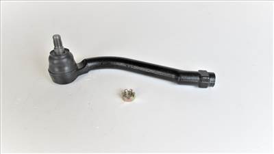 HK11228) ÚJ BAL KÜLSŐ KORMÁNY GÖMBFEJ - Kia Sorento 09-12 - 568202P900 Made in Korea