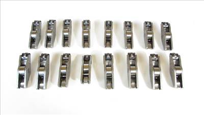 HK11649SET) ÚJ SZELEPHIMBA SZETT - Kia Carnival 06-12, Sorento 09-20, Sportage 10-, Stinger 17-20 / Hyundai Grand Santa Fe 13-18, ix35 10-15, Santa Fe 10-20, Tucson 15-21 - 241702F000 - Made in Korea