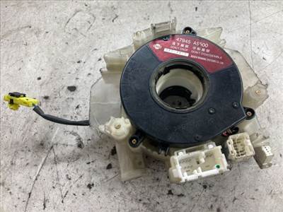 NISSAN PRIMERA Légzsák Átvezető Szalagkábel