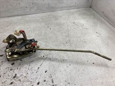 KIA SPORTAGE Jobb első Ajtózár