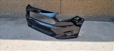 Ford Transit / Tourneo Courier 2014- Első lökhárító ( nem radaros )