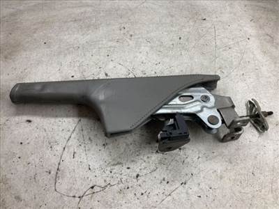 VW BORA Kézifék Kar