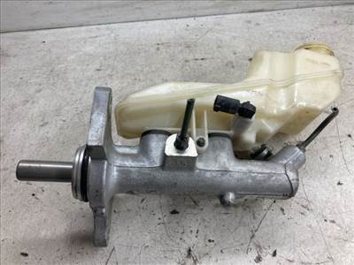 TOYOTA COROLLA Főfékhenger