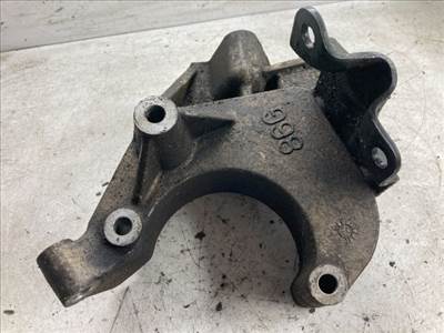 SUZUKI IGNIS II Motor Tartó Bak (Pozíciófüggetlen)