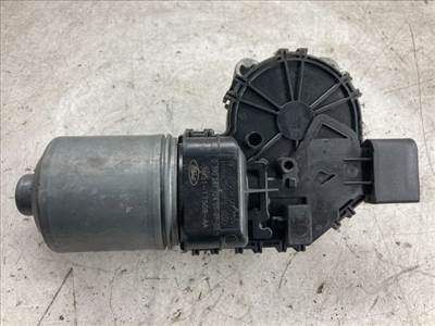 FORD FOCUS C-MAX I Első Ablaktörlő Motor