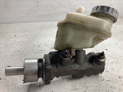 SUZUKI IGNIS II Főfékhenger