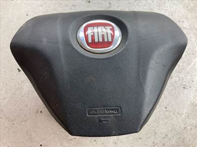 FIAT BRAVO Kormánylégzsák