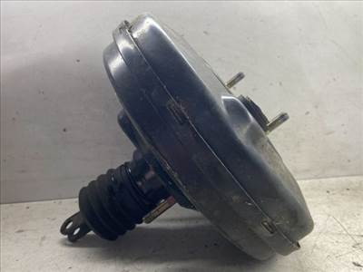 OPEL CORSA C Fékrásegítő