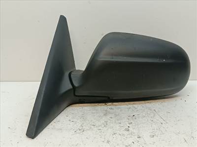 HONDA CIVIC VI Bal Visszapillantó Tükör (Elektromos)