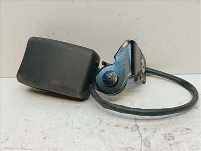 HYUNDAI i20 Bal hátsó Biztonsági Öv Csat