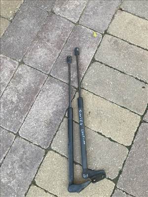 Suzuki Swift csomagtérajtó teleszkóp(2005-10)