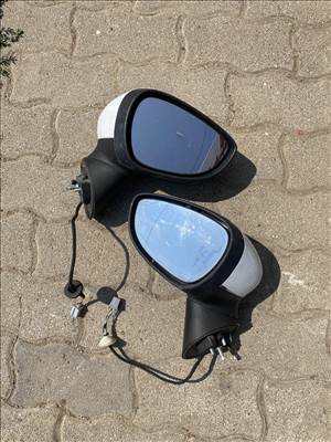 Ford B-Max jobb bal visszapillantó tükör Angol