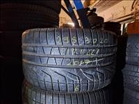  295/30/20"  Pirelli téli gumi 