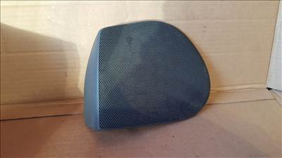 Volvo 30883592 S40 V40 jobb hangszórófedél