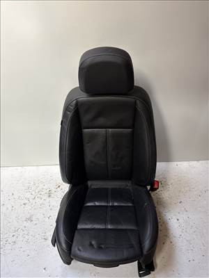 15176 Opel Astra J jobb Ülés bőr