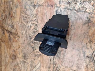 BMW 1 E81 E82  E87 (2005-2011) Gyújtáskapcsoló