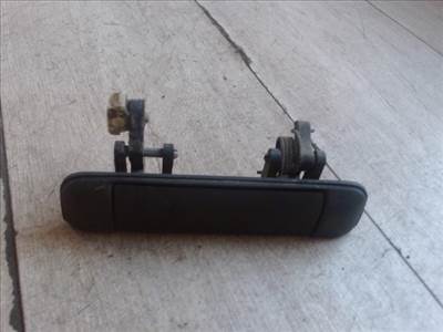 MAZDA DEMIO 98.08-00.05 Jobb első külső kilincs 