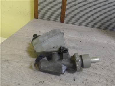 RENAULT Kangoo 2003.01 - 2008.01 Főfékhenger