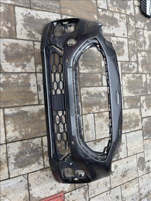 Ford Puma Mk2 Puma első lökhárító 