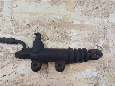 Hyundai Trajet (2001-2008) 2.0CRDI Alsó Kuplung Munkahenger