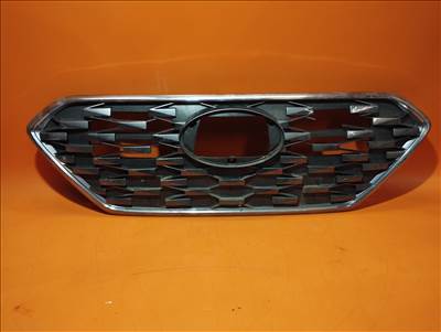 Hyundai Ioniq hűtőrács 20-tól 86355-G2500 (M.25.1128R)a